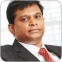 Ravi Prakash