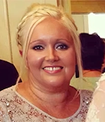 Nathalie Taylor