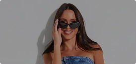 Showpo Case Study