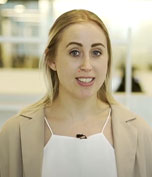 Julia Moldovan
