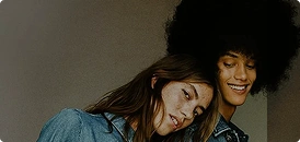 Benetton Case Study