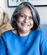 Mrs. Sunita Namjoshi