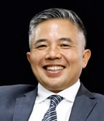 Mr. Nam Pham